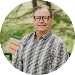 Jeff Macpherson